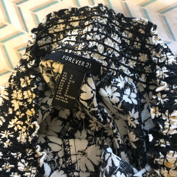 SOLD - Picture 2 of 4